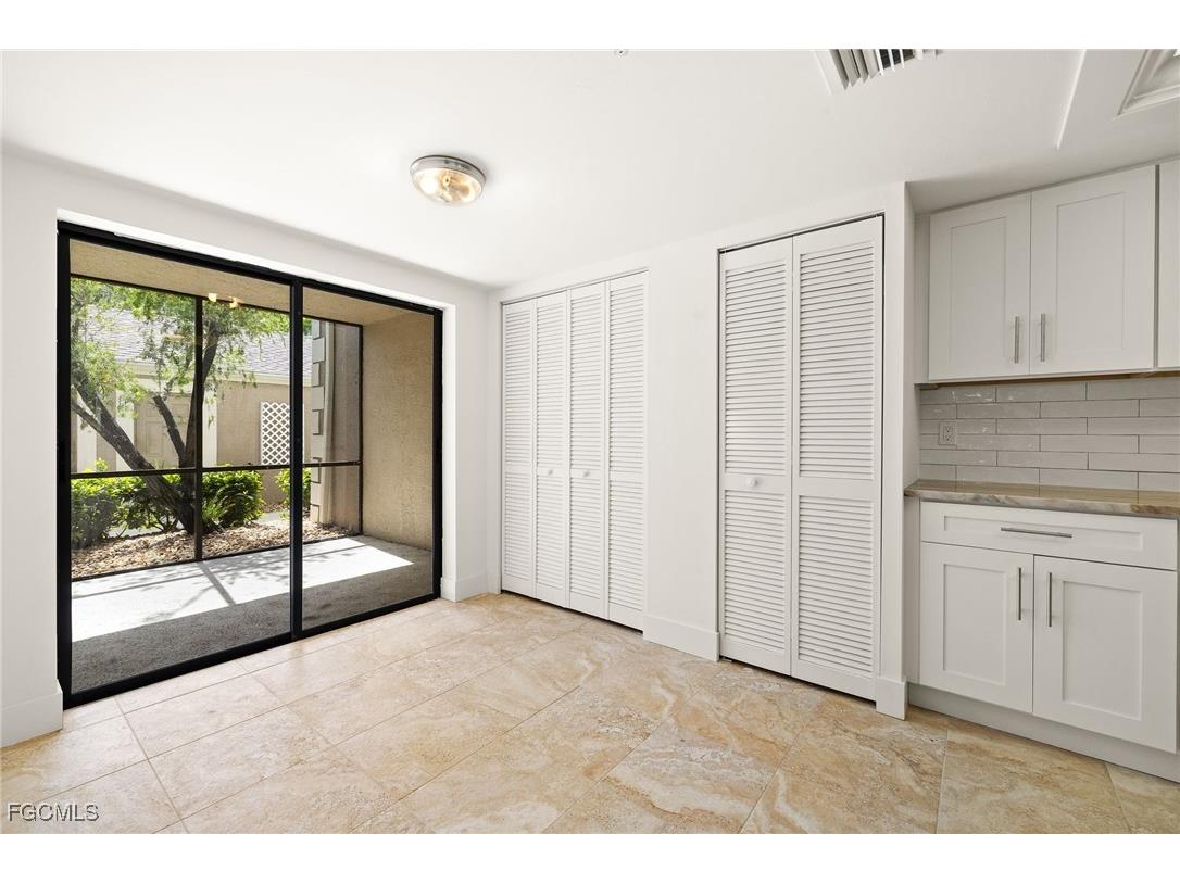 16290 Kelly Cove Drive #253 Fort Myers FL 33908 2025023184 image6