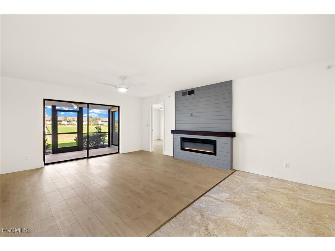 16290 Kelly Cove Drive #253 Fort Myers FL 33908 2025023184 image7