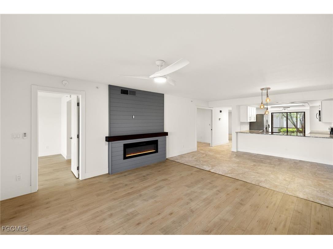 16290 Kelly Cove Drive #253 Fort Myers FL 33908 2025023184 image8