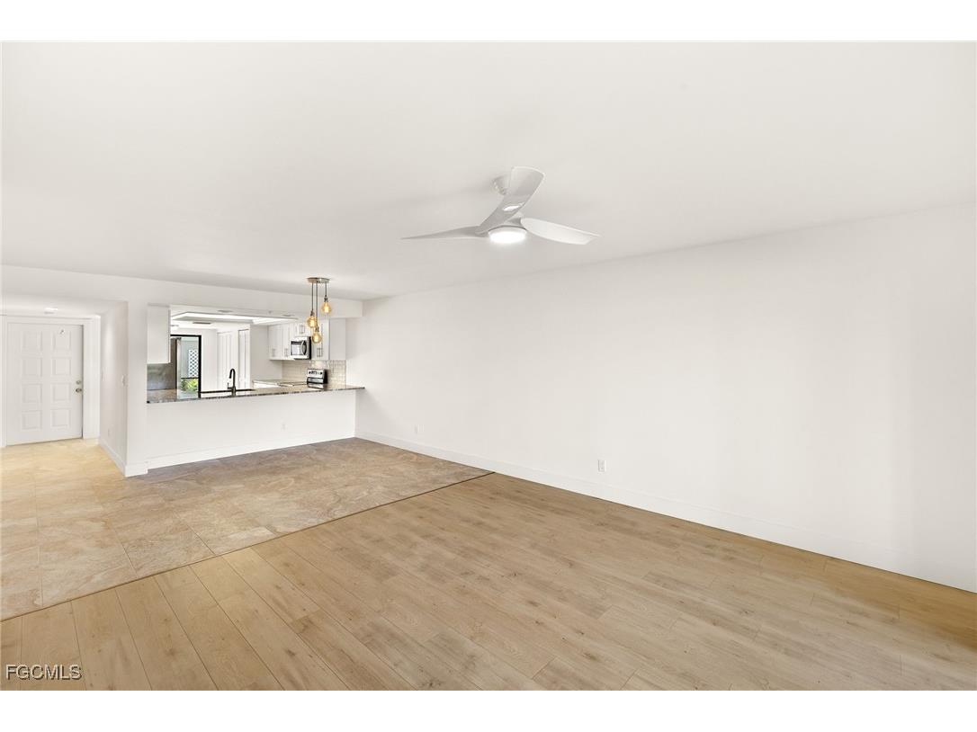 16290 Kelly Cove Drive #253 Fort Myers FL 33908 2025023184 image9
