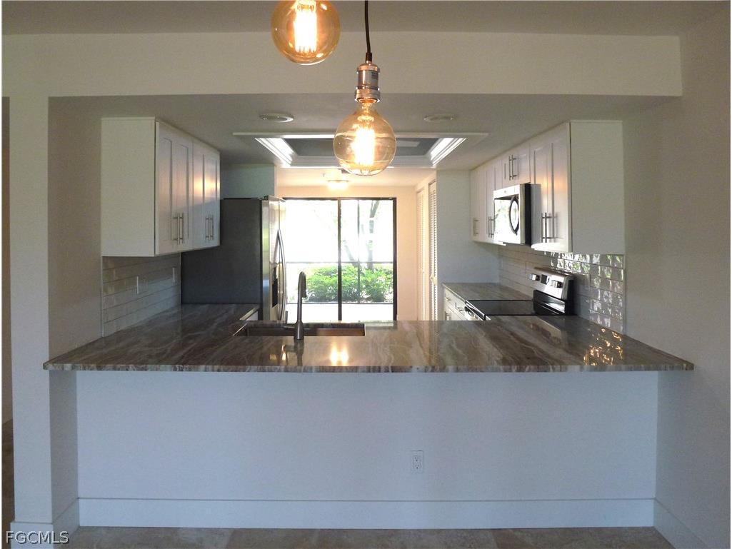 16290 Kelly Cove Drive #253 Fort Myers FL 33908 2026013698 image10