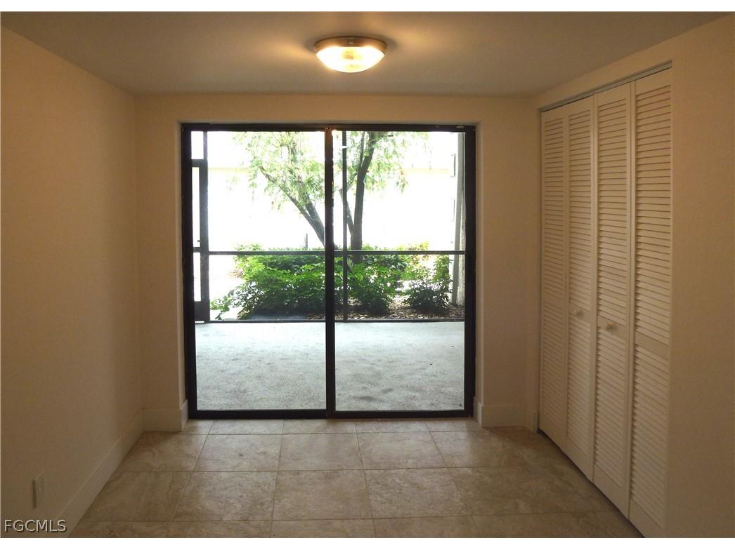16290 Kelly Cove Drive #253 Fort Myers FL 33908 2026013698 image11