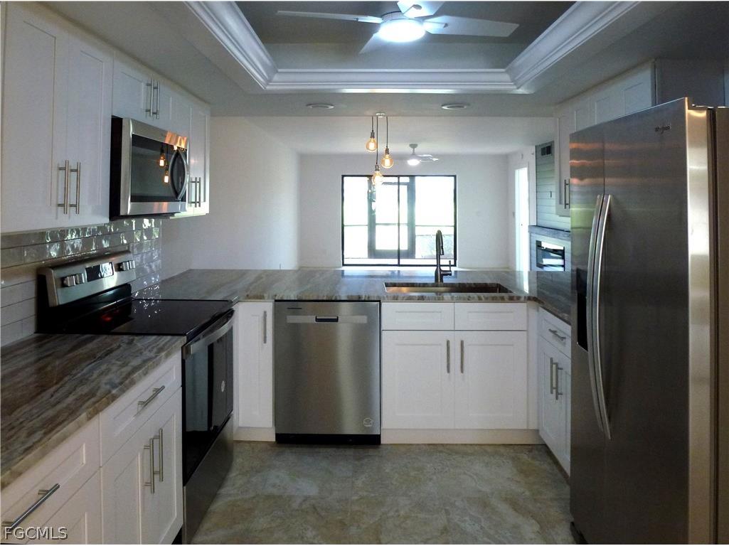 16290 Kelly Cove Drive #253 Fort Myers FL 33908 2026013698 image12