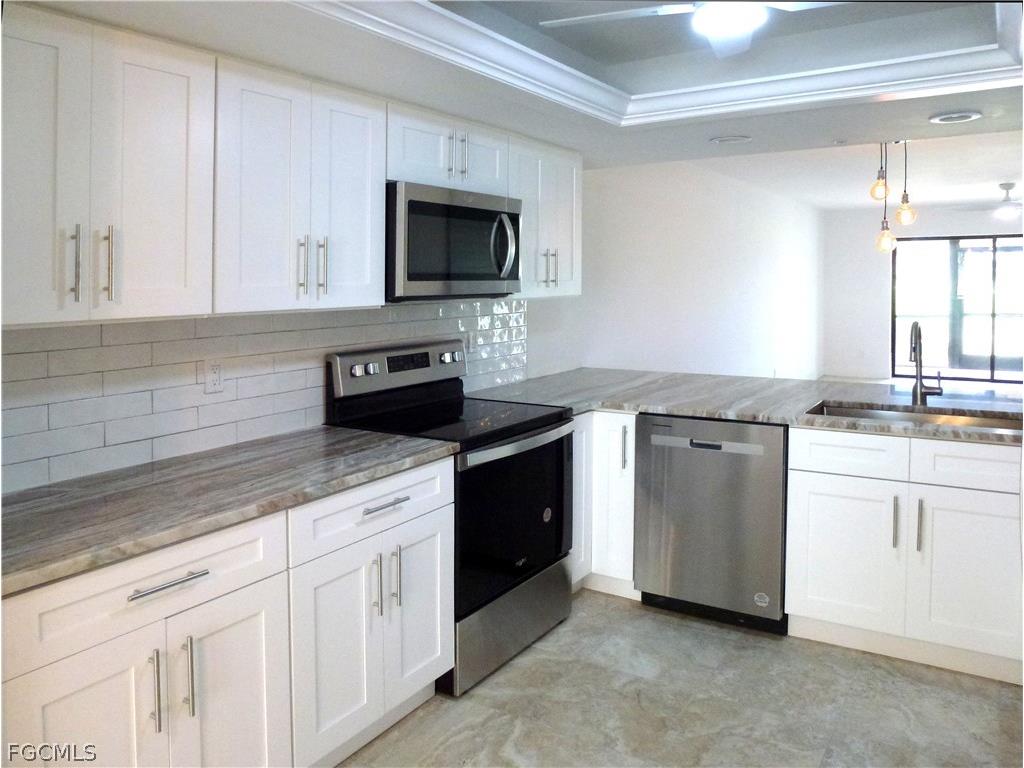 16290 Kelly Cove Drive #253 Fort Myers FL 33908 2026013698 image13
