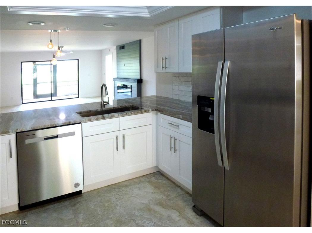 16290 Kelly Cove Drive #253 Fort Myers FL 33908 2026013698 image14