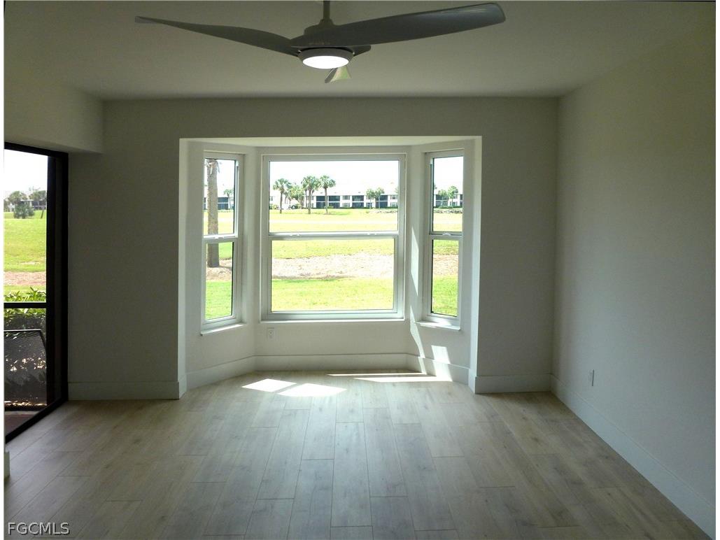 16290 Kelly Cove Drive #253 Fort Myers FL 33908 2026013698 image15