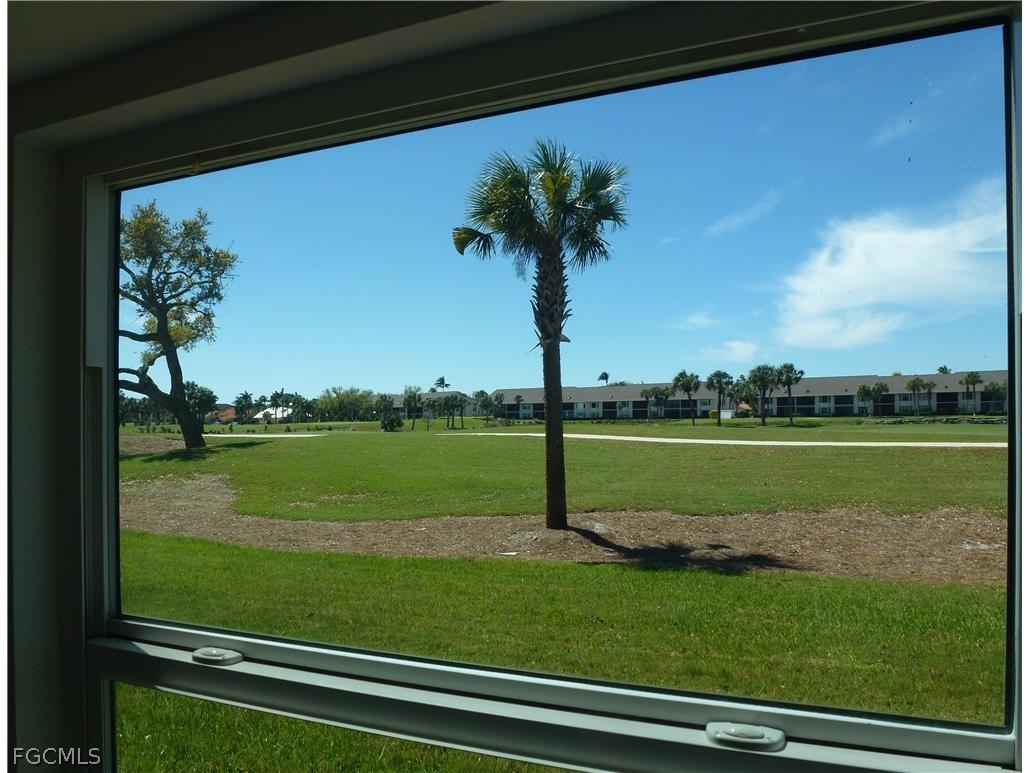 16290 Kelly Cove Drive #253 Fort Myers FL 33908 2026013698 image16