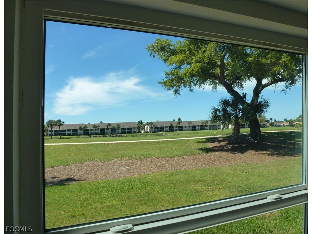 16290 Kelly Cove Drive #253 Fort Myers FL 33908 2026013698 image17
