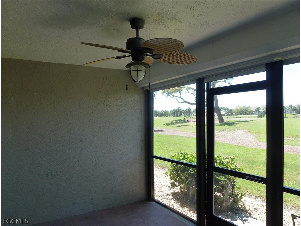 16290 Kelly Cove Drive #253 Fort Myers FL 33908 2026013698 image18