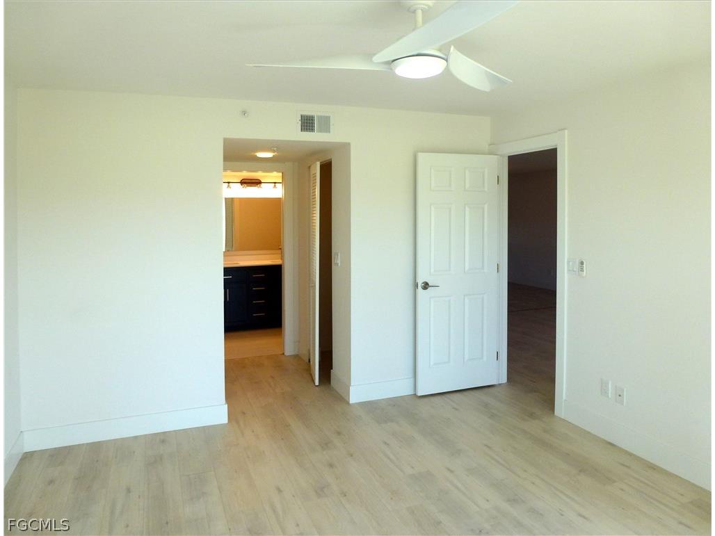 16290 Kelly Cove Drive #253 Fort Myers FL 33908 2026013698 image19