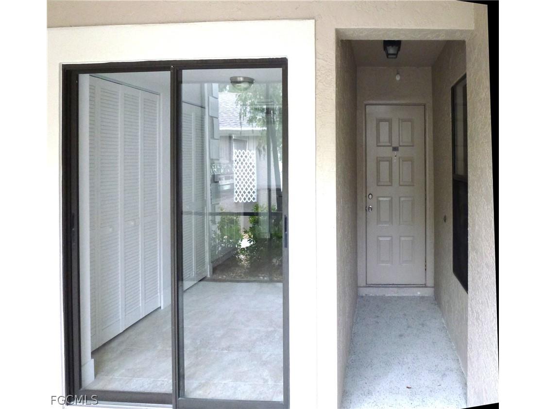 16290 Kelly Cove Drive #253 Fort Myers FL 33908 2026013698 image2