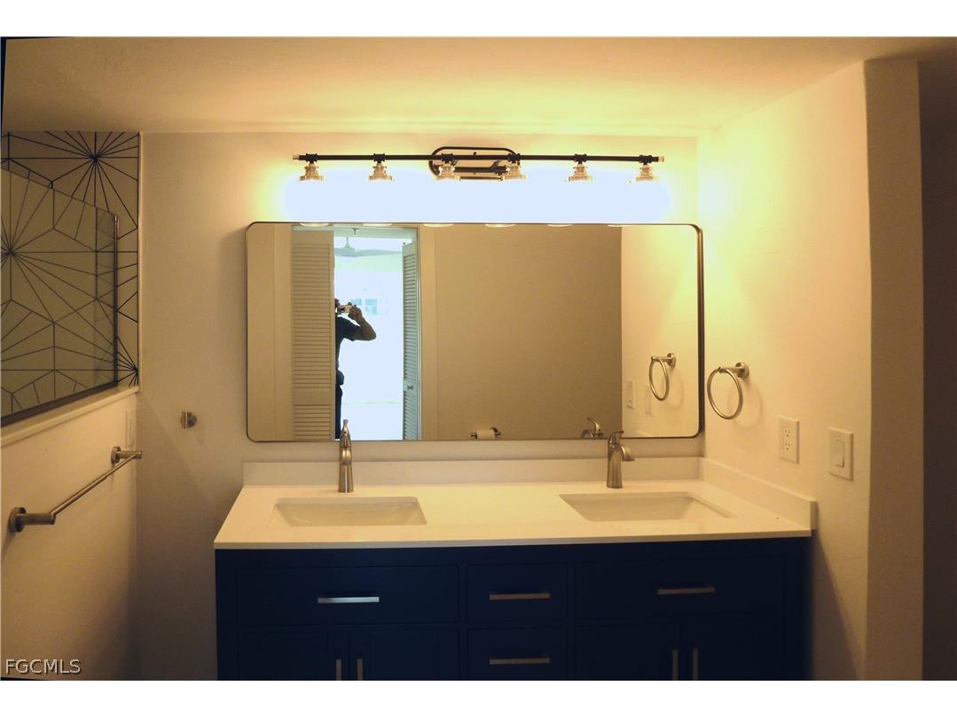 16290 Kelly Cove Drive #253 Fort Myers FL 33908 2026013698 image20