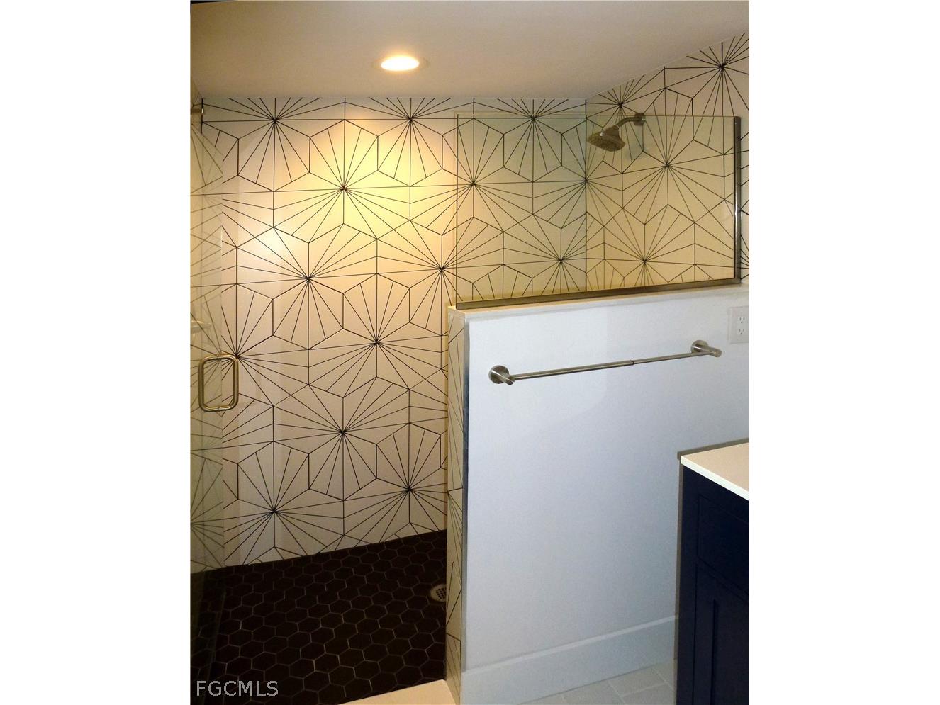 16290 Kelly Cove Drive #253 Fort Myers FL 33908 2026013698 image21