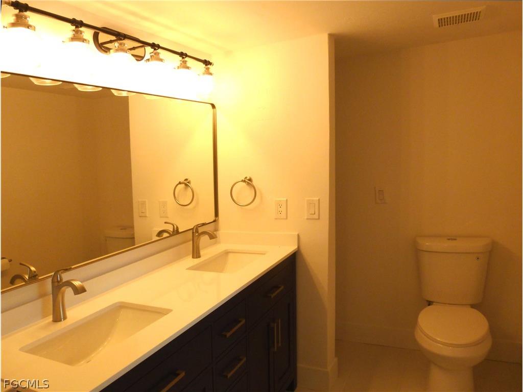 16290 Kelly Cove Drive #253 Fort Myers FL 33908 2026013698 image22