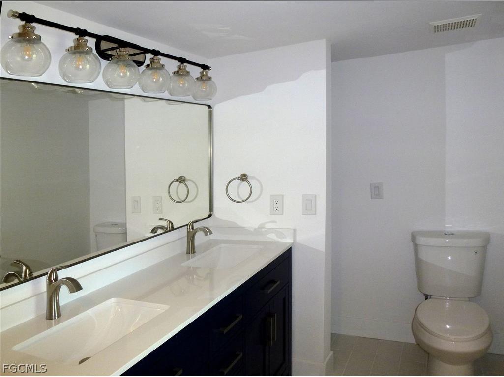 16290 Kelly Cove Drive #253 Fort Myers FL 33908 2026013698 image23