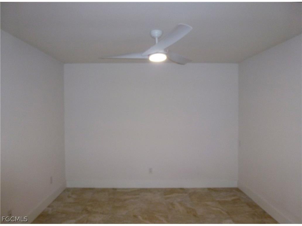 16290 Kelly Cove Drive #253 Fort Myers FL 33908 2026013698 image24