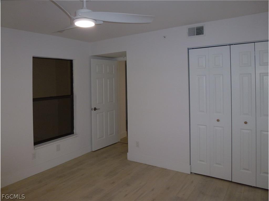16290 Kelly Cove Drive #253 Fort Myers FL 33908 2026013698 image25