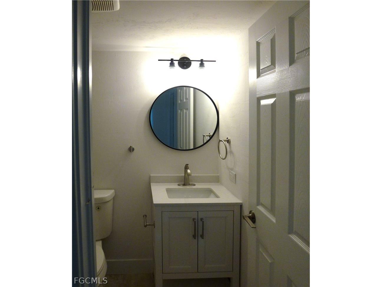 16290 Kelly Cove Drive #253 Fort Myers FL 33908 2026013698 image26