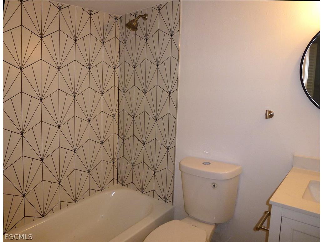 16290 Kelly Cove Drive #253 Fort Myers FL 33908 2026013698 image27
