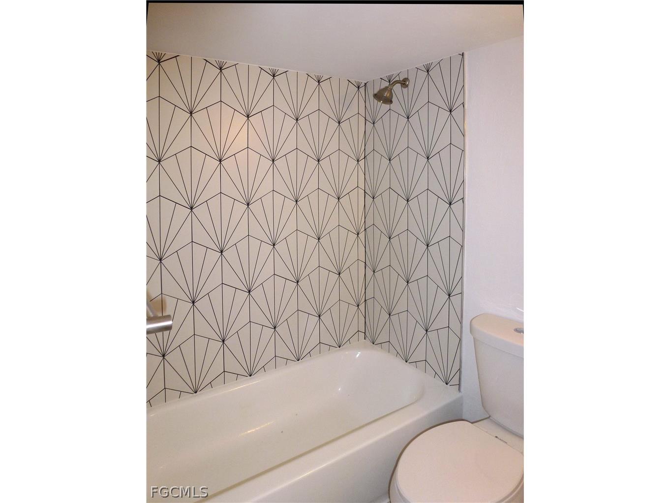 16290 Kelly Cove Drive #253 Fort Myers FL 33908 2026013698 image28