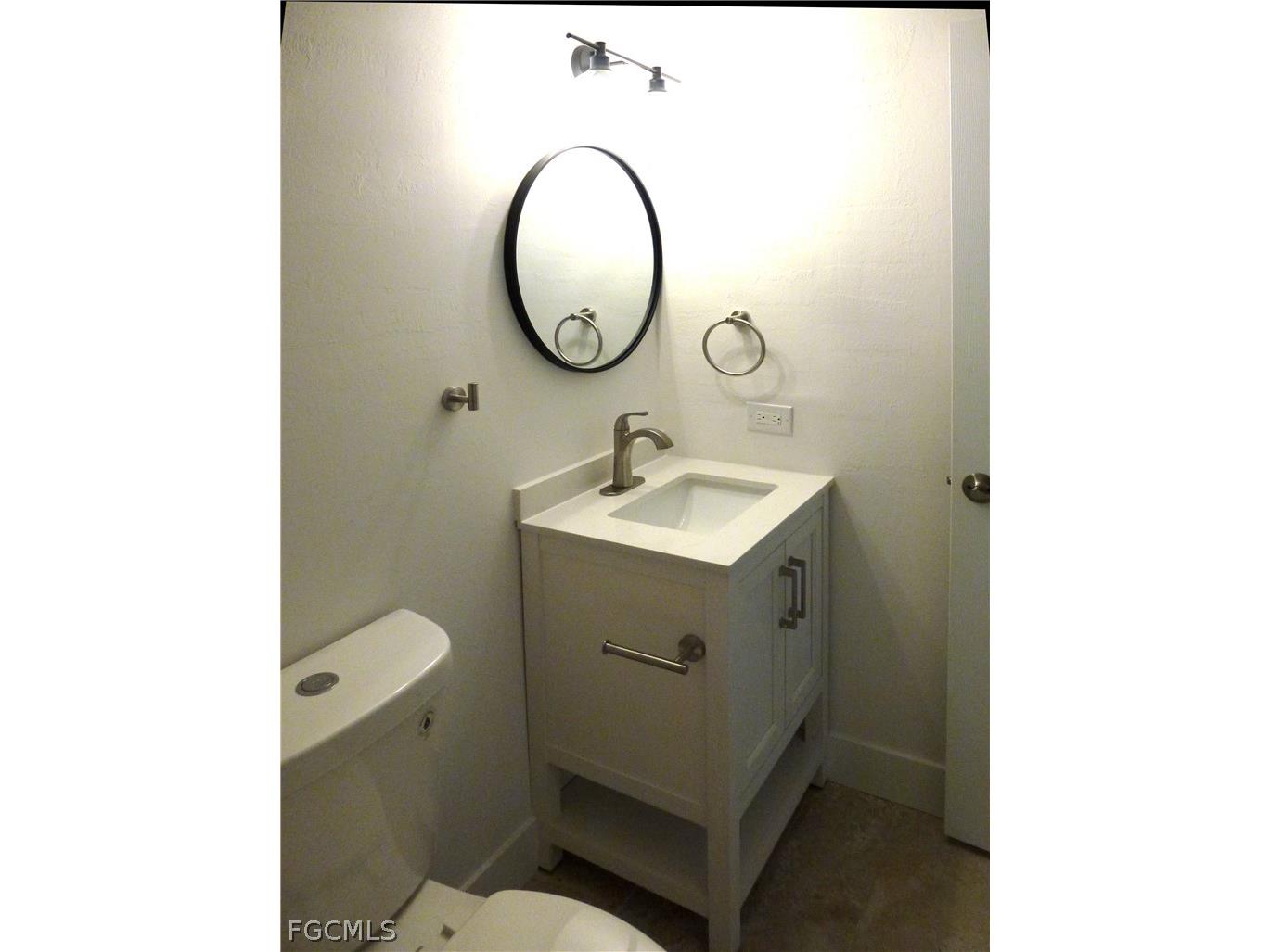 16290 Kelly Cove Drive #253 Fort Myers FL 33908 2026013698 image29