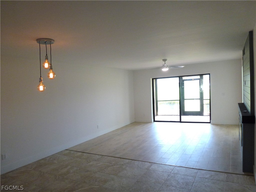 16290 Kelly Cove Drive #253 Fort Myers FL 33908 2026013698 image3