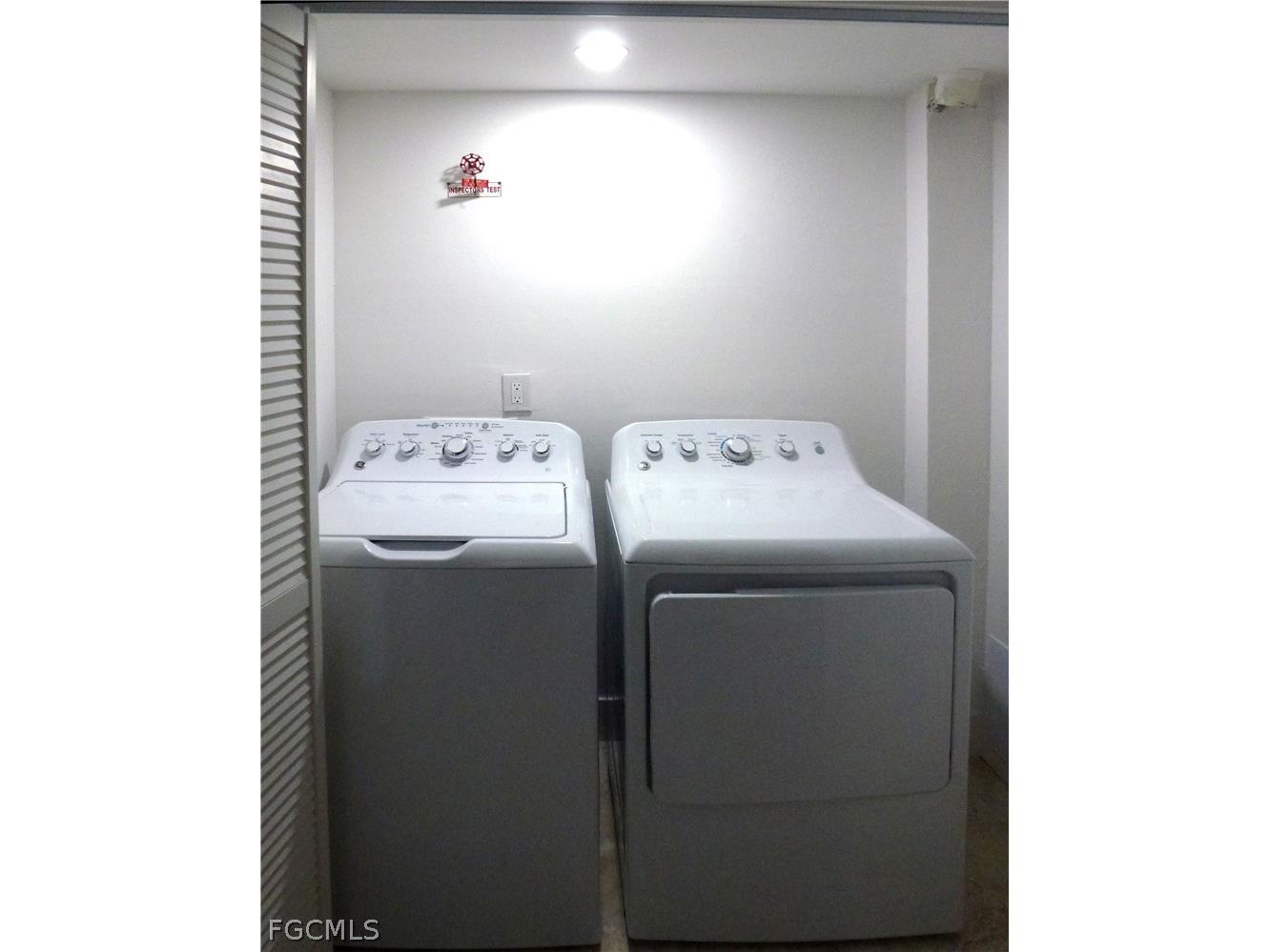 16290 Kelly Cove Drive #253 Fort Myers FL 33908 2026013698 image30
