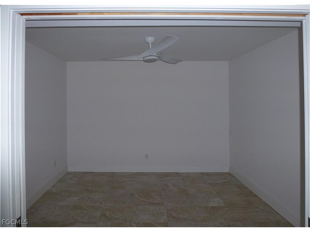 16290 Kelly Cove Drive #253 Fort Myers FL 33908 2026013698 image31