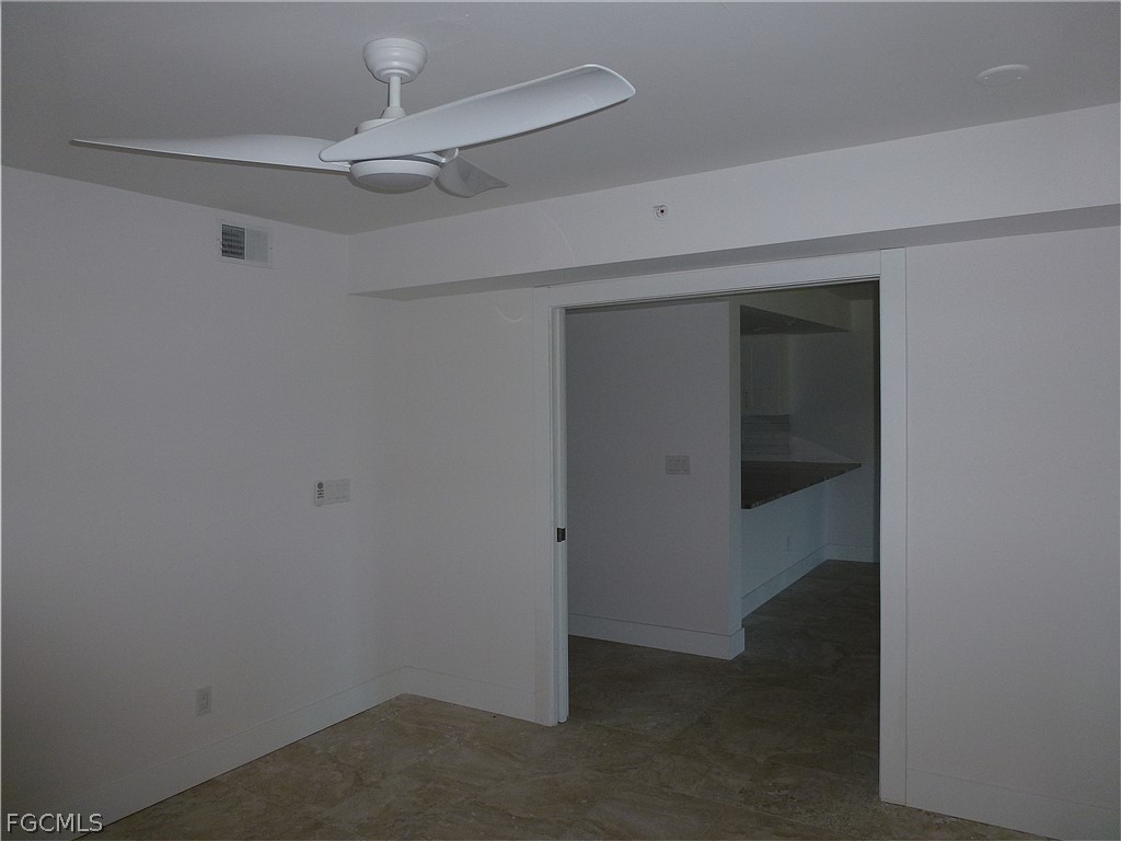 16290 Kelly Cove Drive #253 Fort Myers FL 33908 2026013698 image32