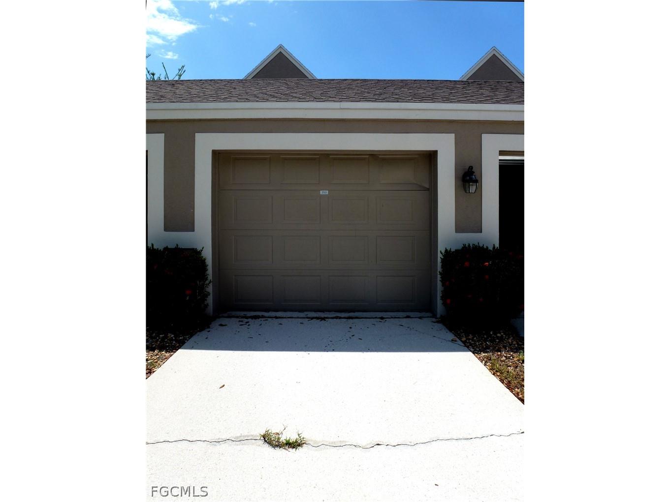 16290 Kelly Cove Drive #253 Fort Myers FL 33908 2026013698 image33