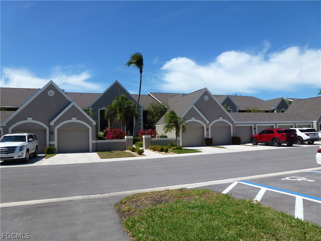 16290 Kelly Cove Drive #253 Fort Myers FL 33908 2026013698 image35