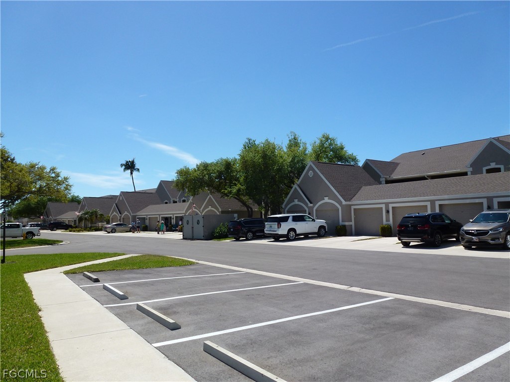 16290 Kelly Cove Drive #253 Fort Myers FL 33908 2026013698 image36