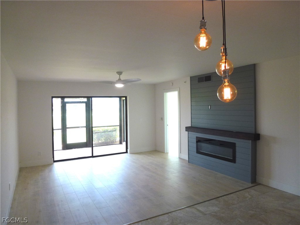 16290 Kelly Cove Drive #253 Fort Myers FL 33908 2026013698 image4