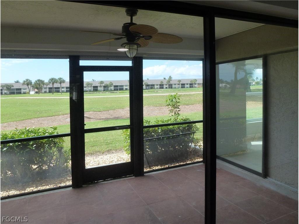 16290 Kelly Cove Drive #253 Fort Myers FL 33908 2026013698 image6