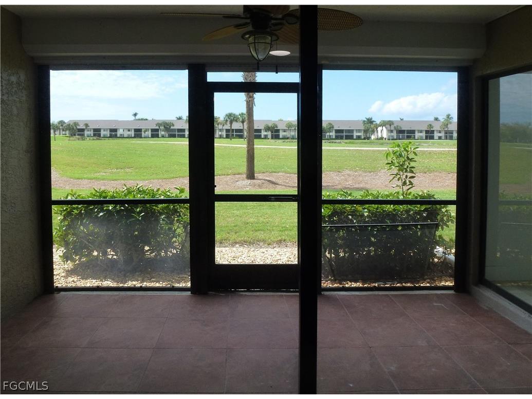 16290 Kelly Cove Drive #253 Fort Myers FL 33908 2026013698 image7