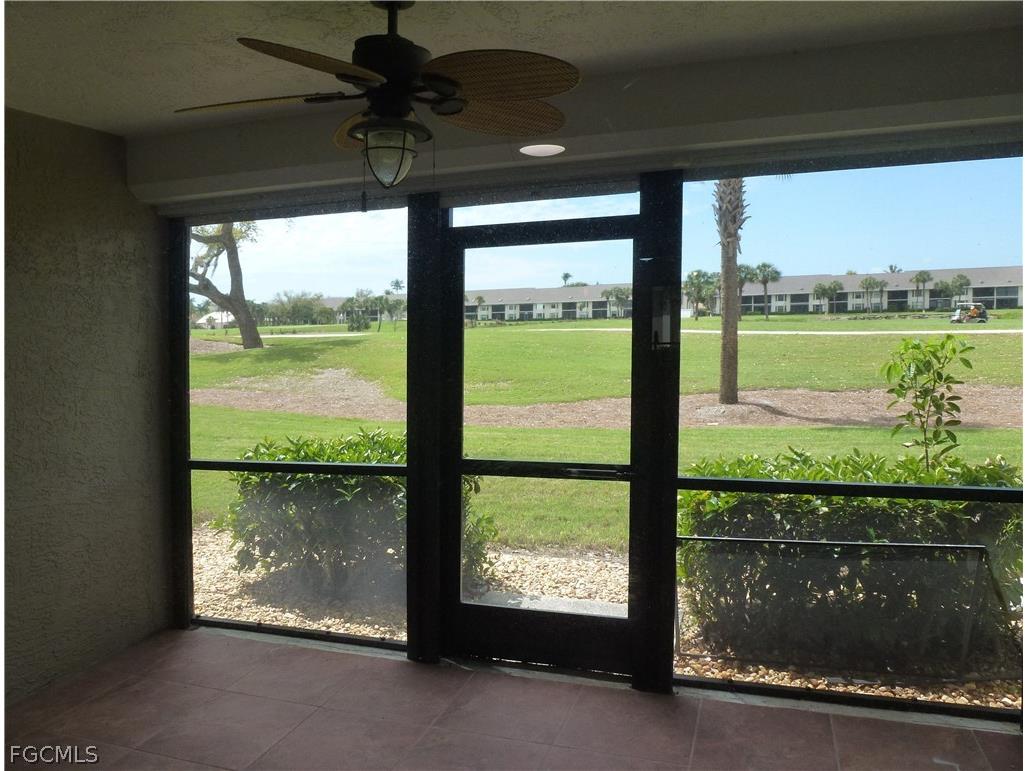 16290 Kelly Cove Drive #253 Fort Myers FL 33908 2026013698 image8