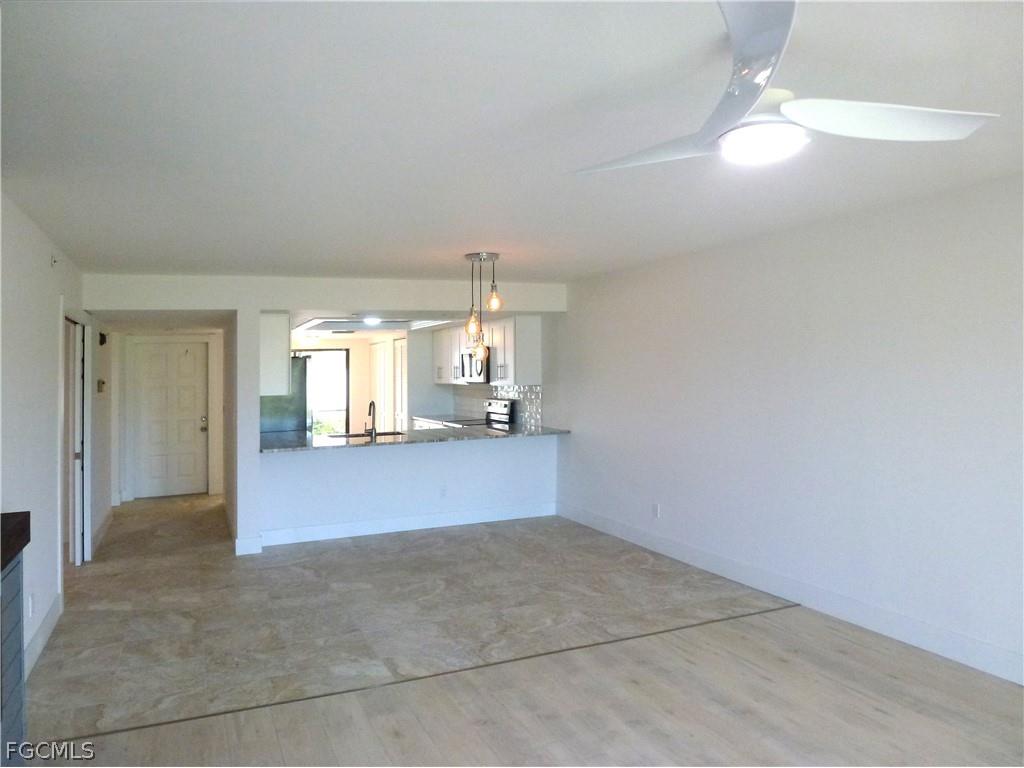 16290 Kelly Cove Drive #253 Fort Myers FL 33908 2026013698 image9