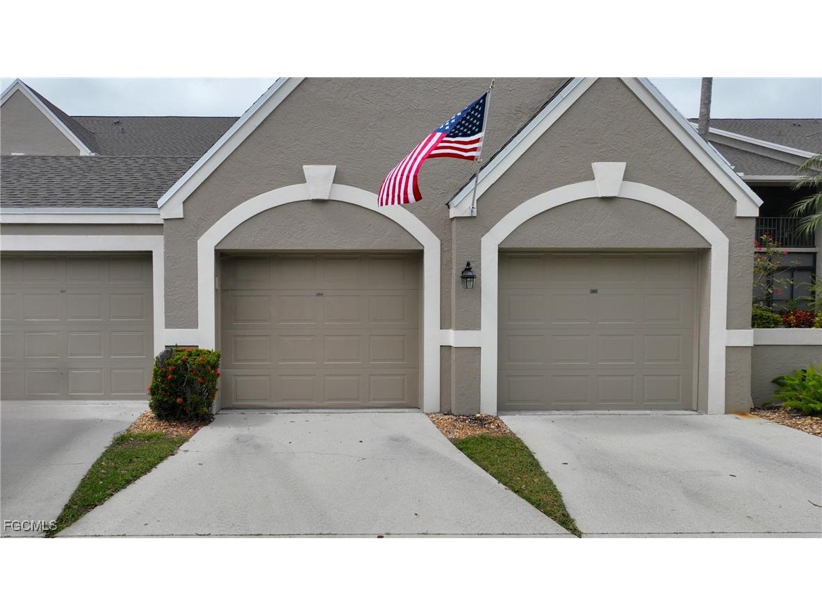 16290 Kelly Cove Drive #254 Fort Myers FL 33908 2026005432 image1