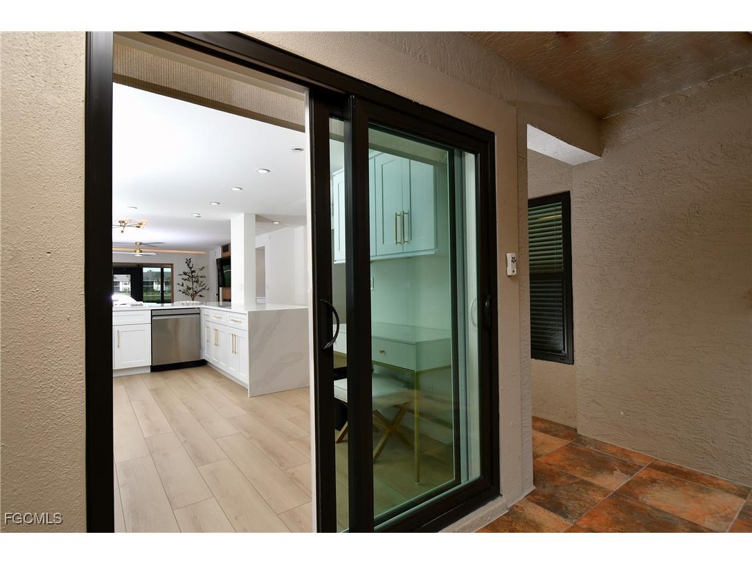 16290 Kelly Cove Drive #254 Fort Myers FL 33908 2026005432 image11