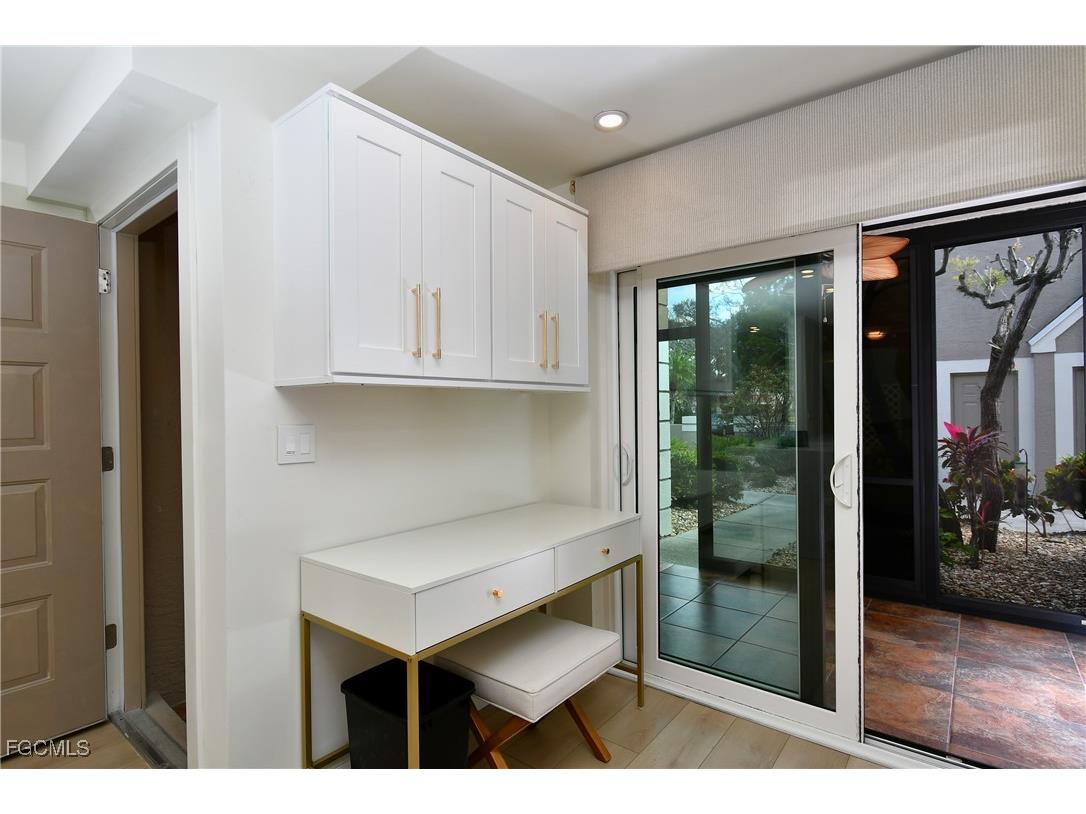 16290 Kelly Cove Drive #254 Fort Myers FL 33908 2026005432 image12