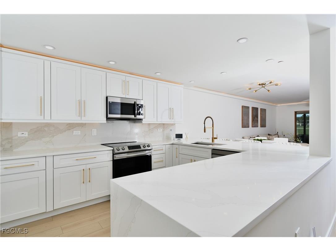 16290 Kelly Cove Drive #254 Fort Myers FL 33908 2026005432 image13