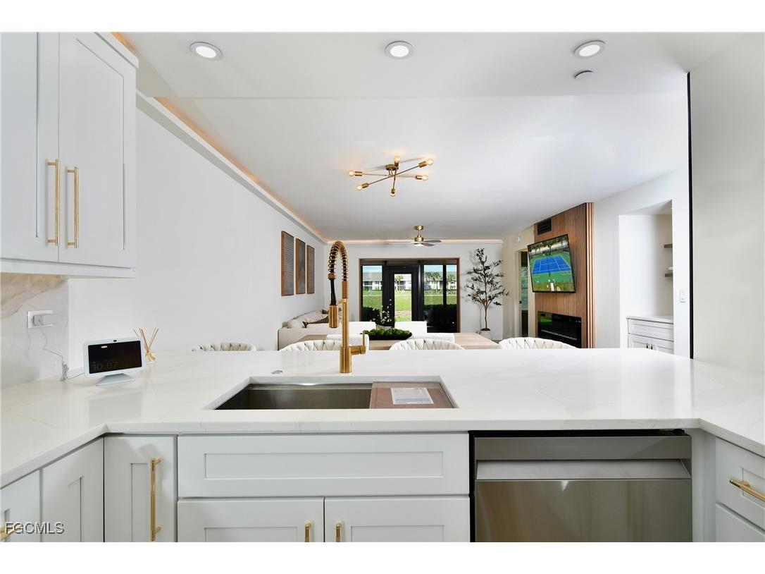 16290 Kelly Cove Drive #254 Fort Myers FL 33908 2026005432 image15