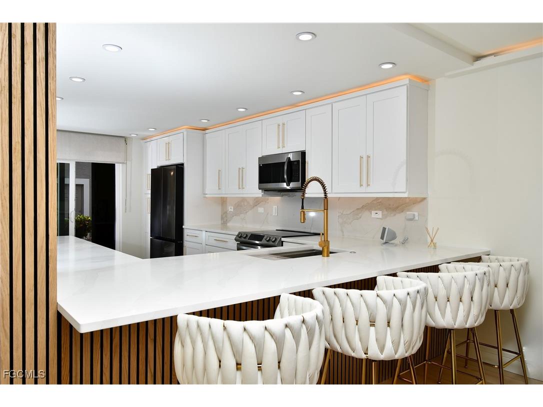 16290 Kelly Cove Drive #254 Fort Myers FL 33908 2026005432 image18