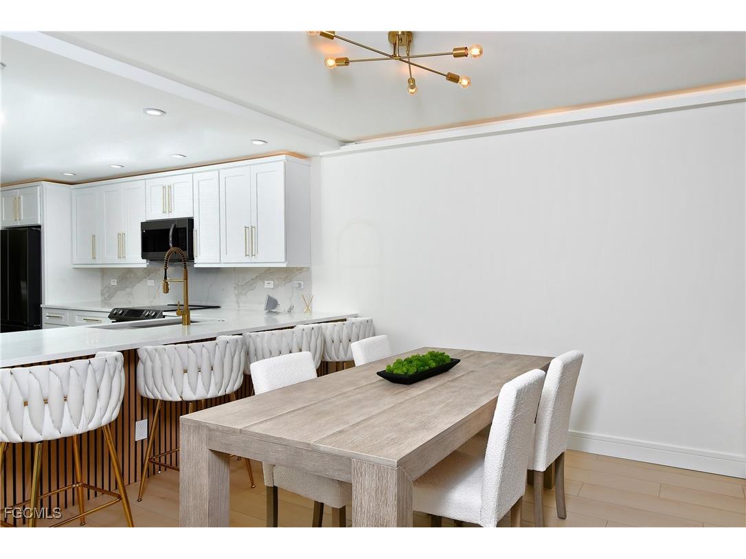 16290 Kelly Cove Drive #254 Fort Myers FL 33908 2026005432 image19