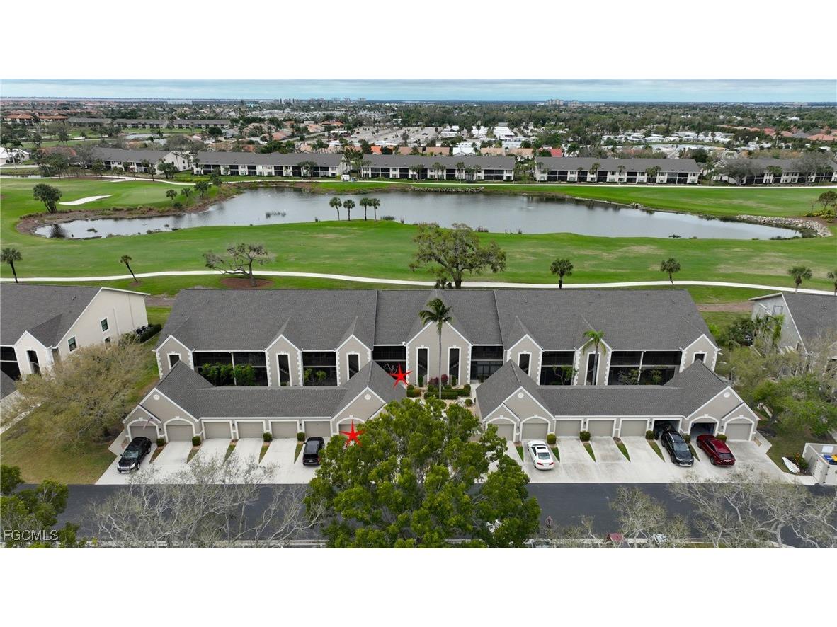 16290 Kelly Cove Drive #254 Fort Myers FL 33908 2026005432 image2
