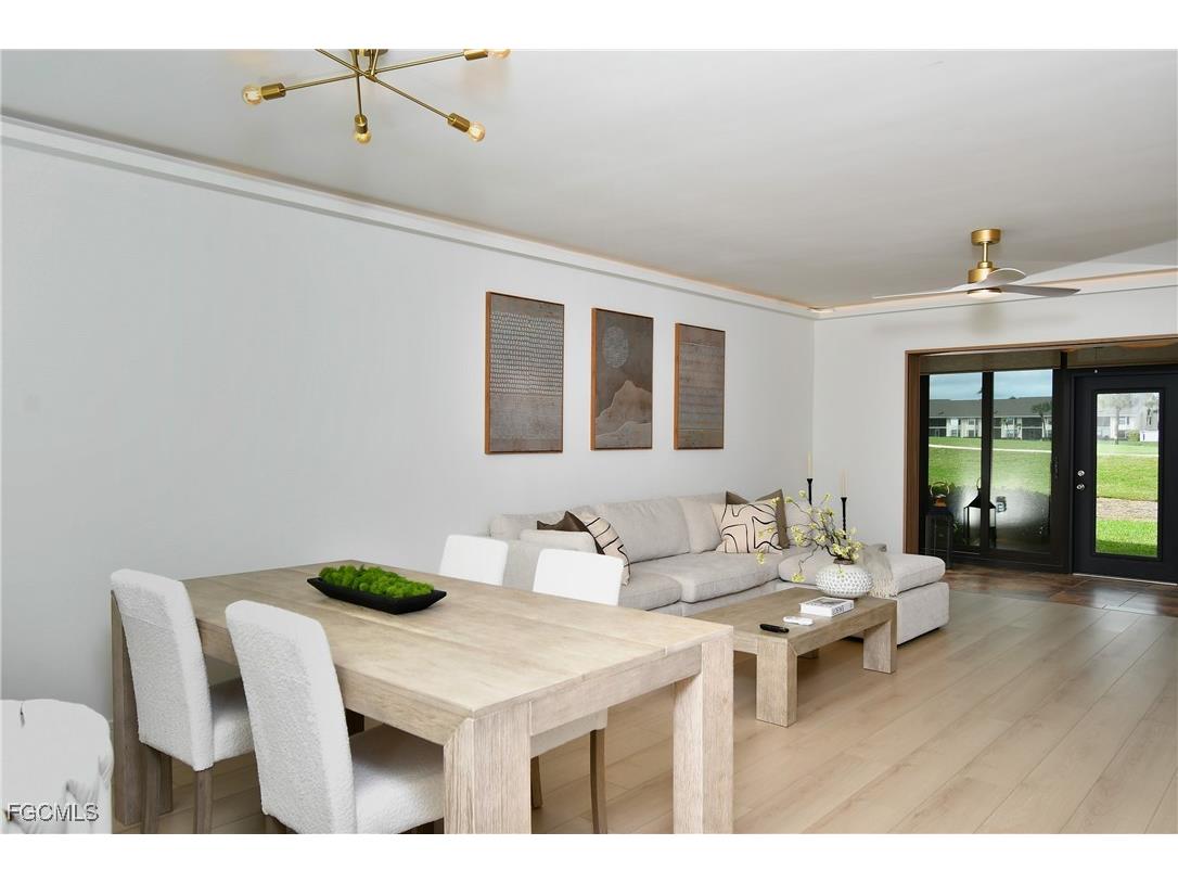 16290 Kelly Cove Drive #254 Fort Myers FL 33908 2026005432 image20