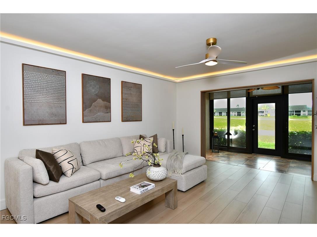 16290 Kelly Cove Drive #254 Fort Myers FL 33908 2026005432 image21