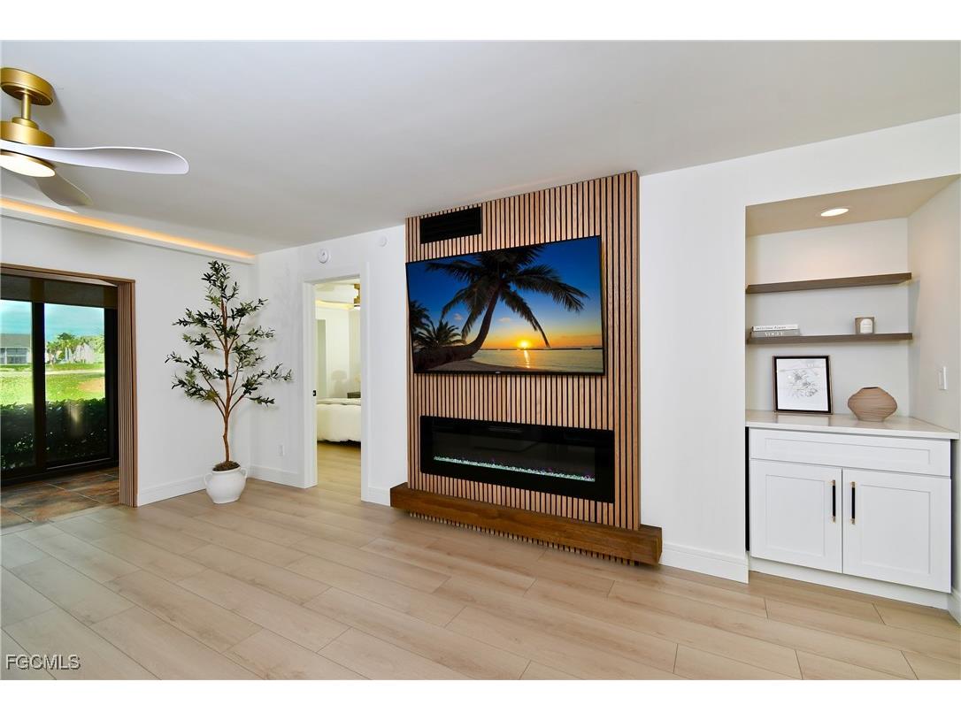 16290 Kelly Cove Drive #254 Fort Myers FL 33908 2026005432 image22