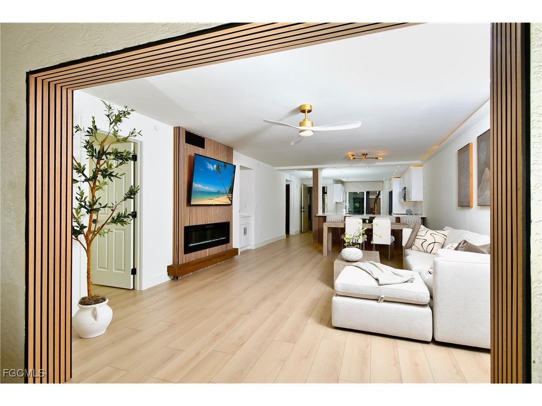 16290 Kelly Cove Drive #254 Fort Myers FL 33908 2026005432 image23