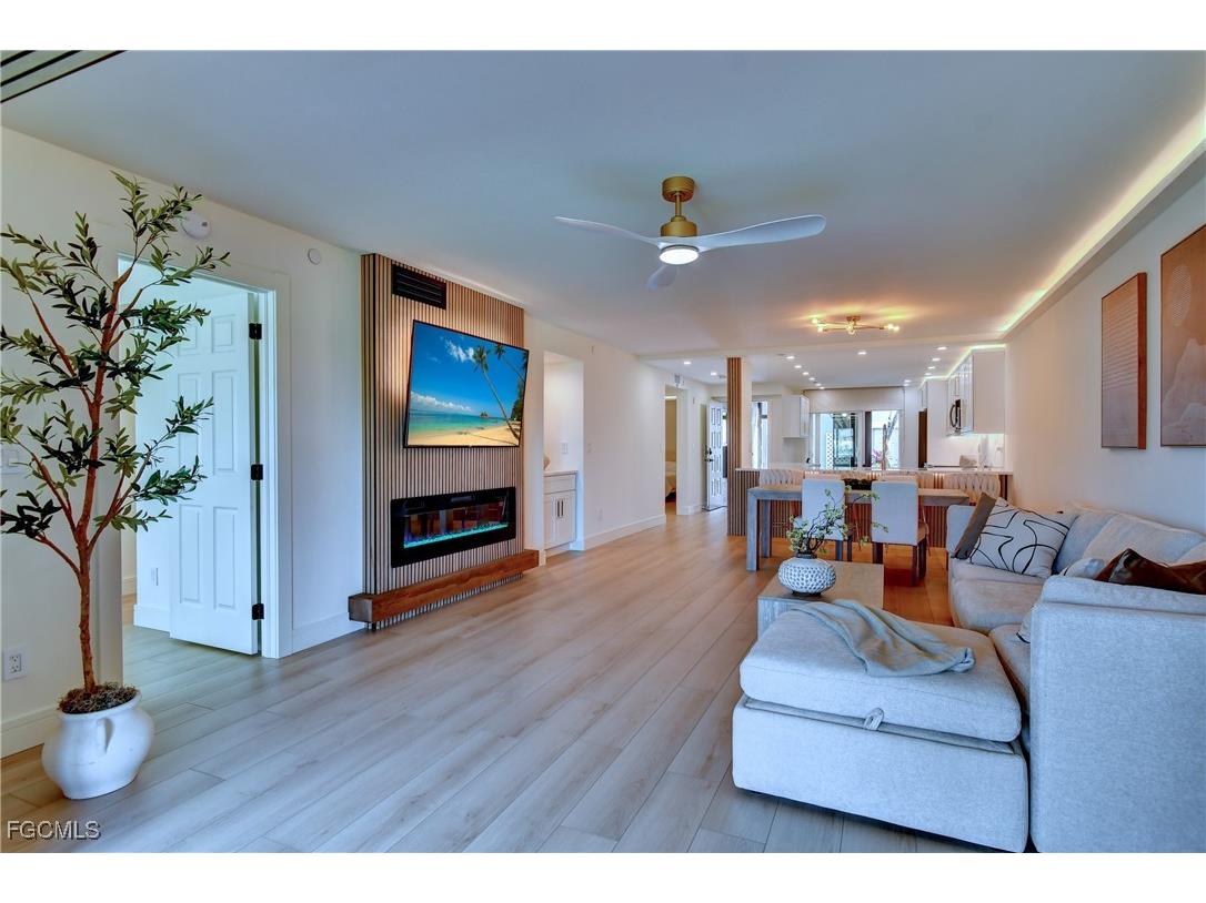 16290 Kelly Cove Drive #254 Fort Myers FL 33908 2026005432 image24